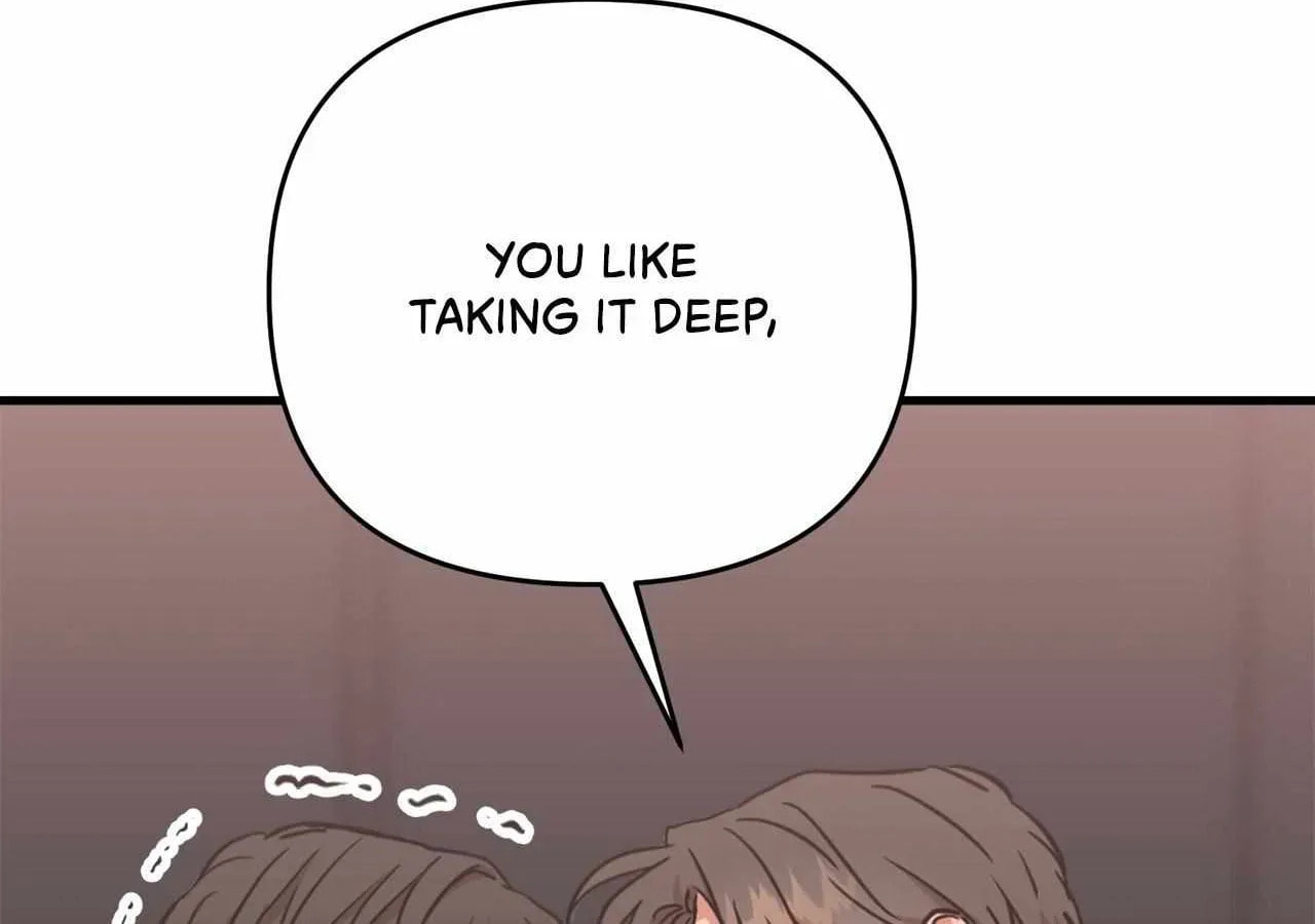 Read On-Site Arrest! chapter 14 image 1 on Lezhin