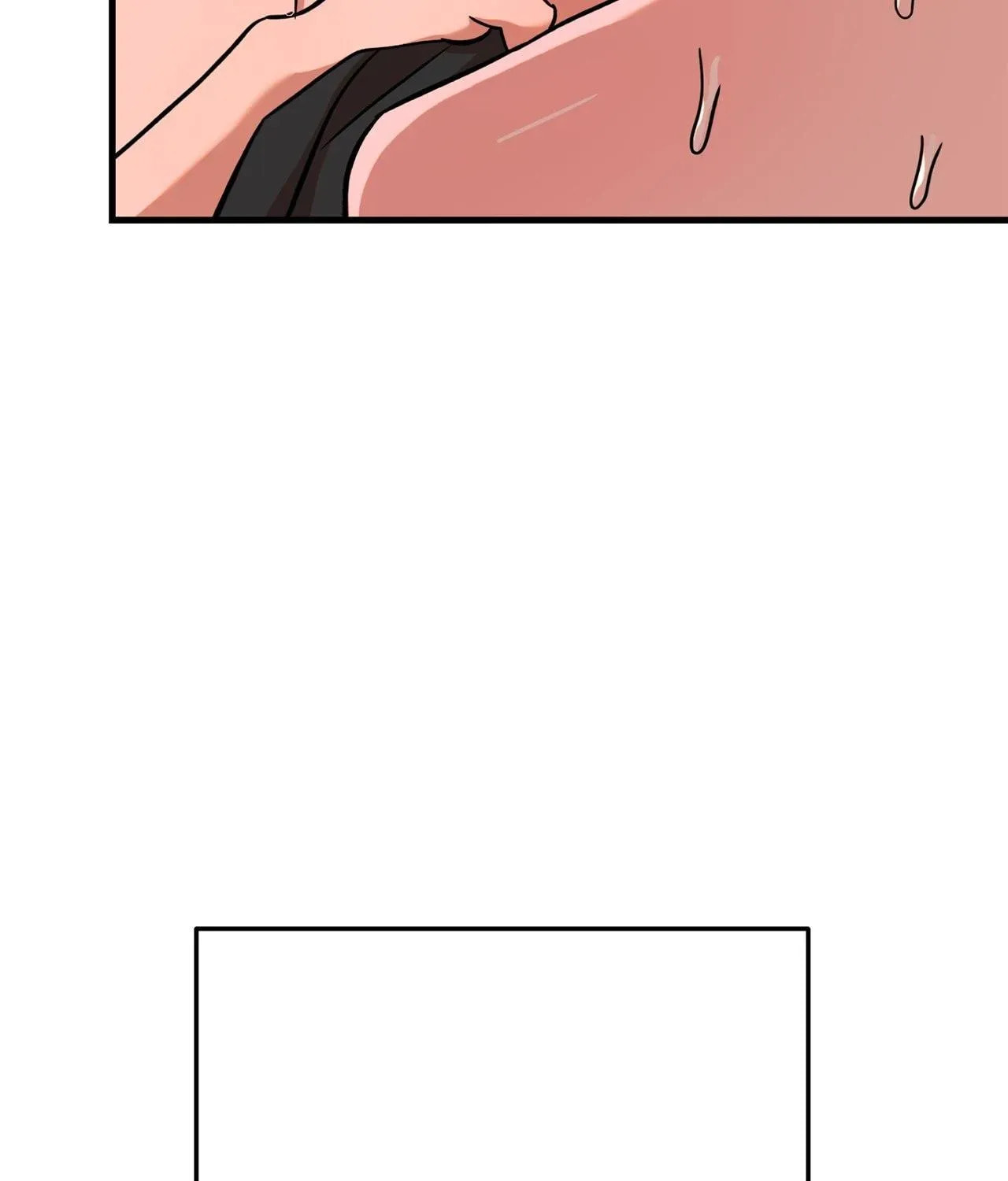Read On-Site Arrest! chapter 14 image 100 on Lezhin