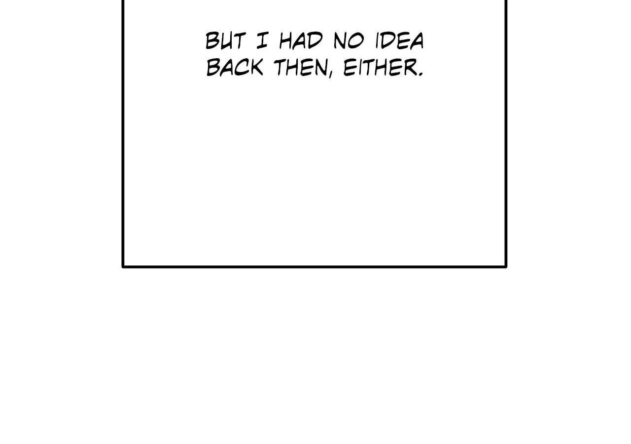Read On-Site Arrest! chapter 14 image 101 on Lezhin