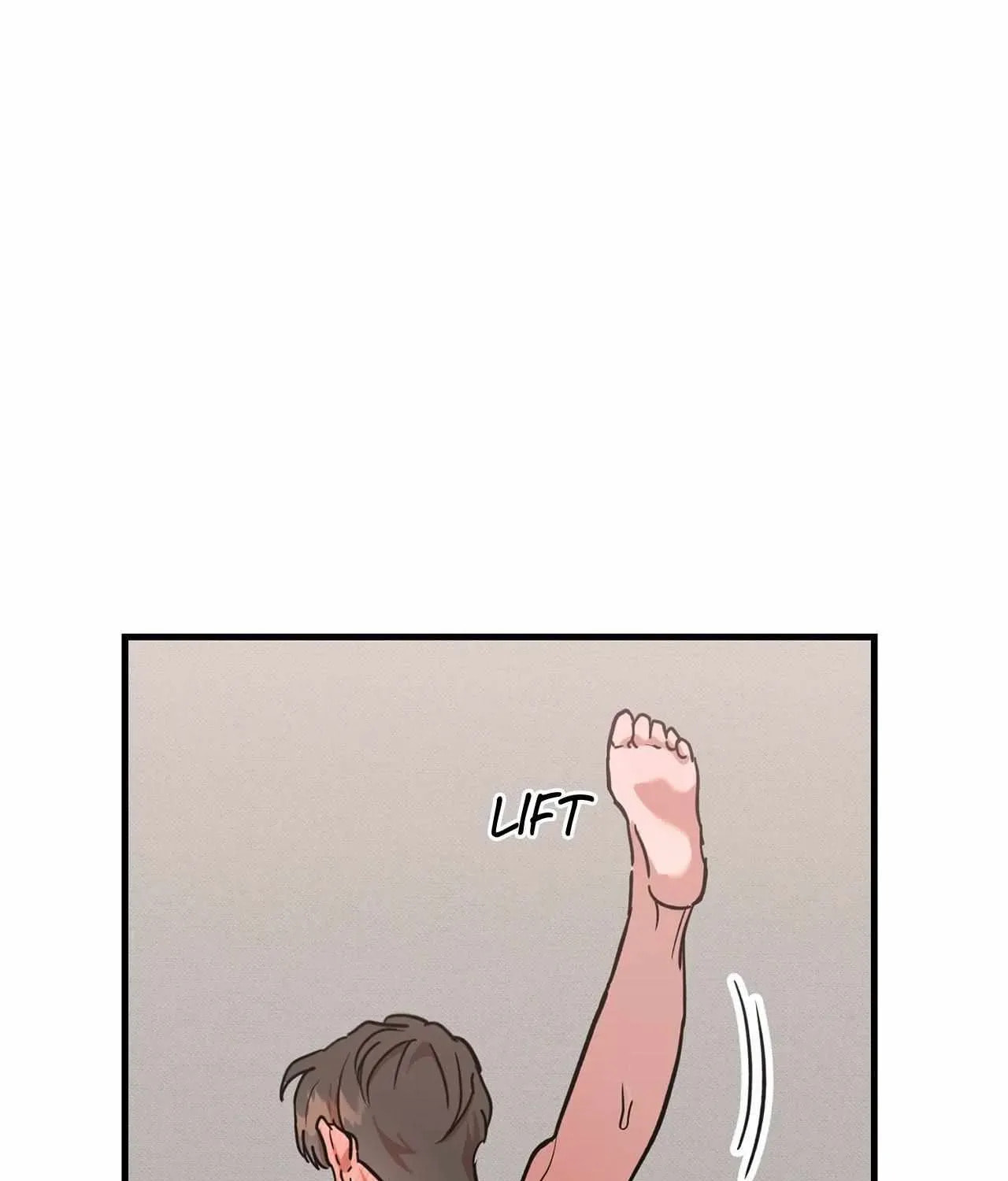 Read On-Site Arrest! chapter 14 image 102 on Lezhin