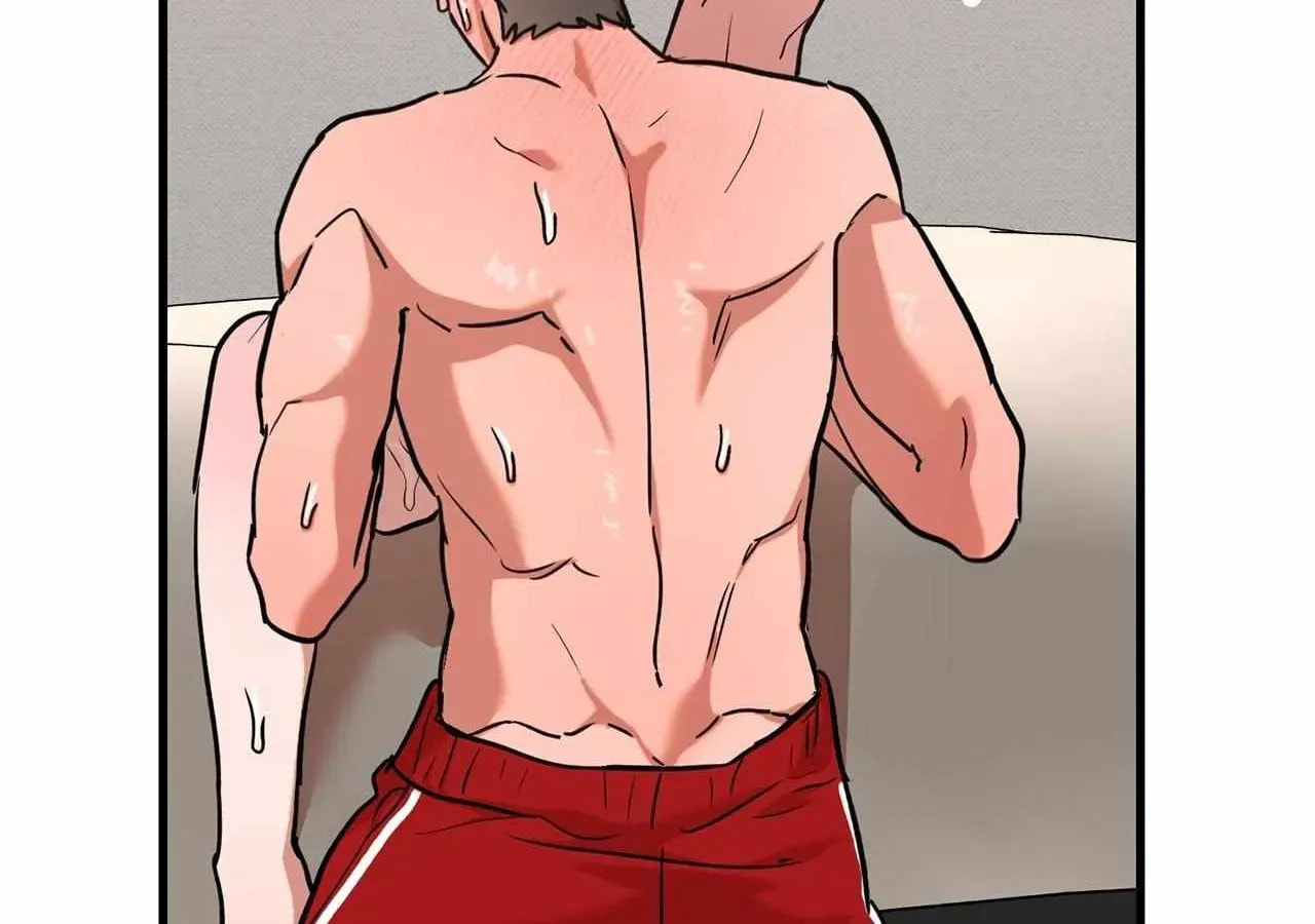 Read On-Site Arrest! chapter 14 image 103 on Lezhin