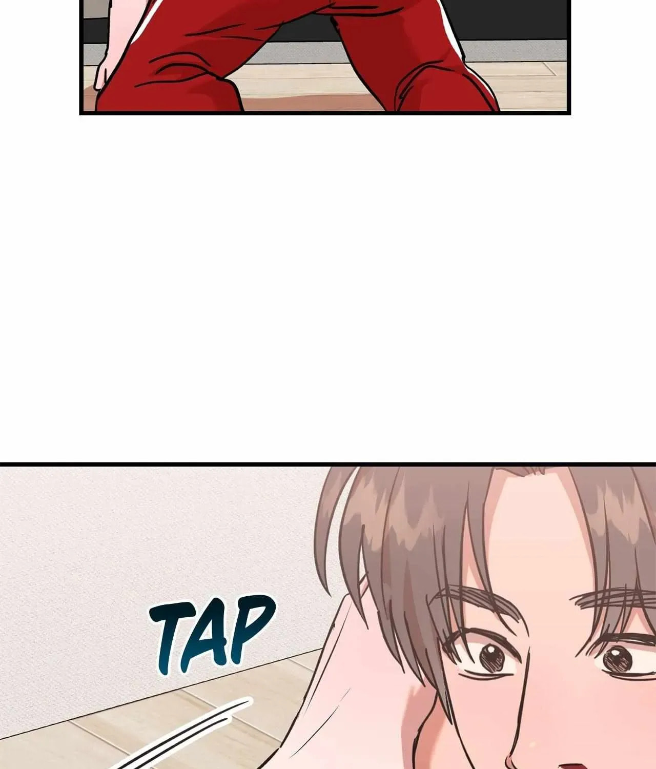 Read On-Site Arrest! chapter 14 image 104 on Lezhin