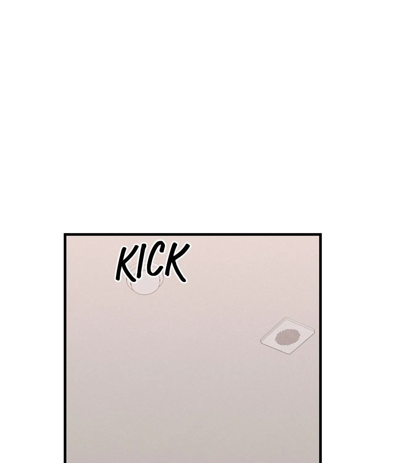 Read On-Site Arrest! chapter 14 image 106 on Lezhin