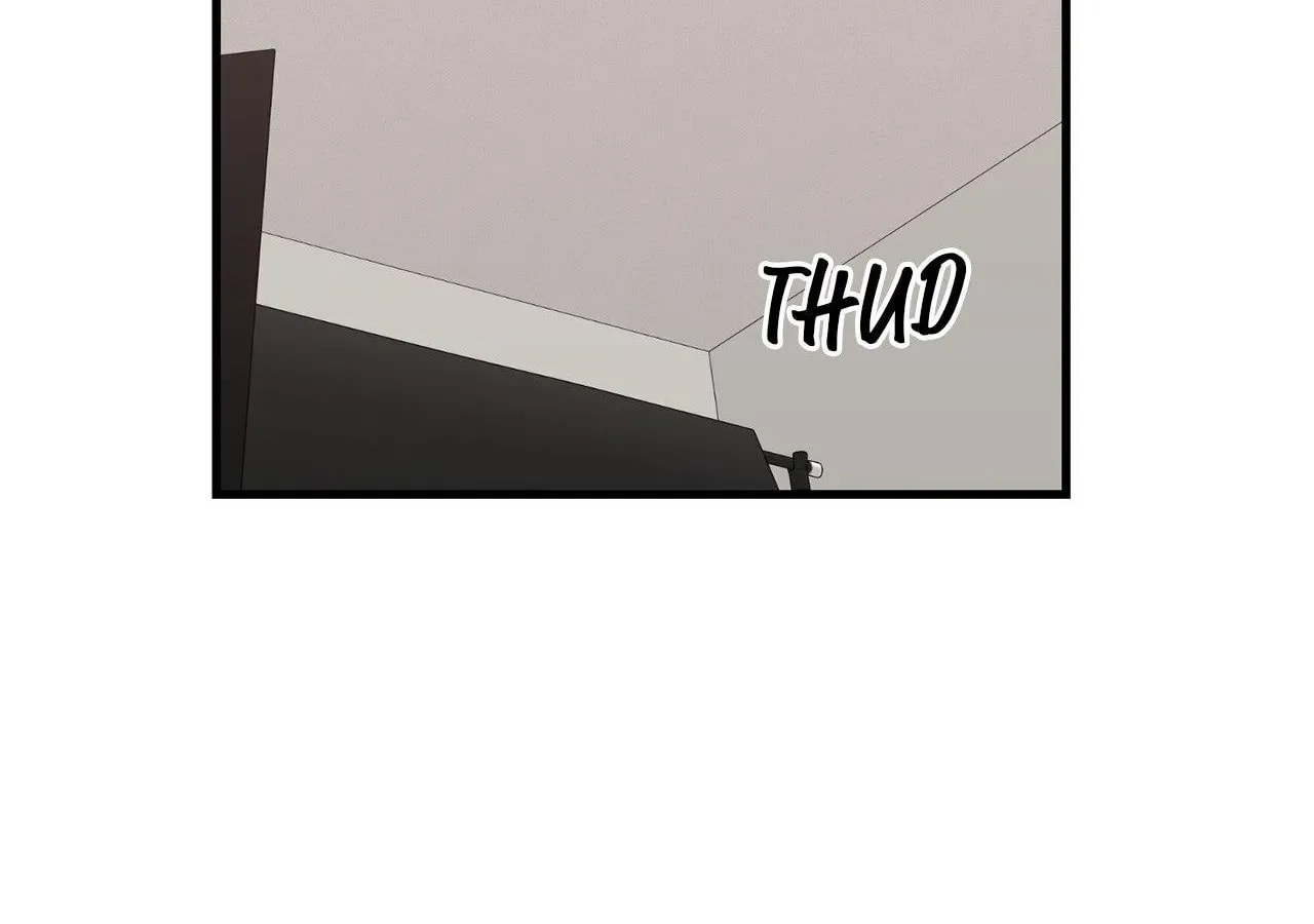 Read On-Site Arrest! chapter 14 image 107 on Lezhin