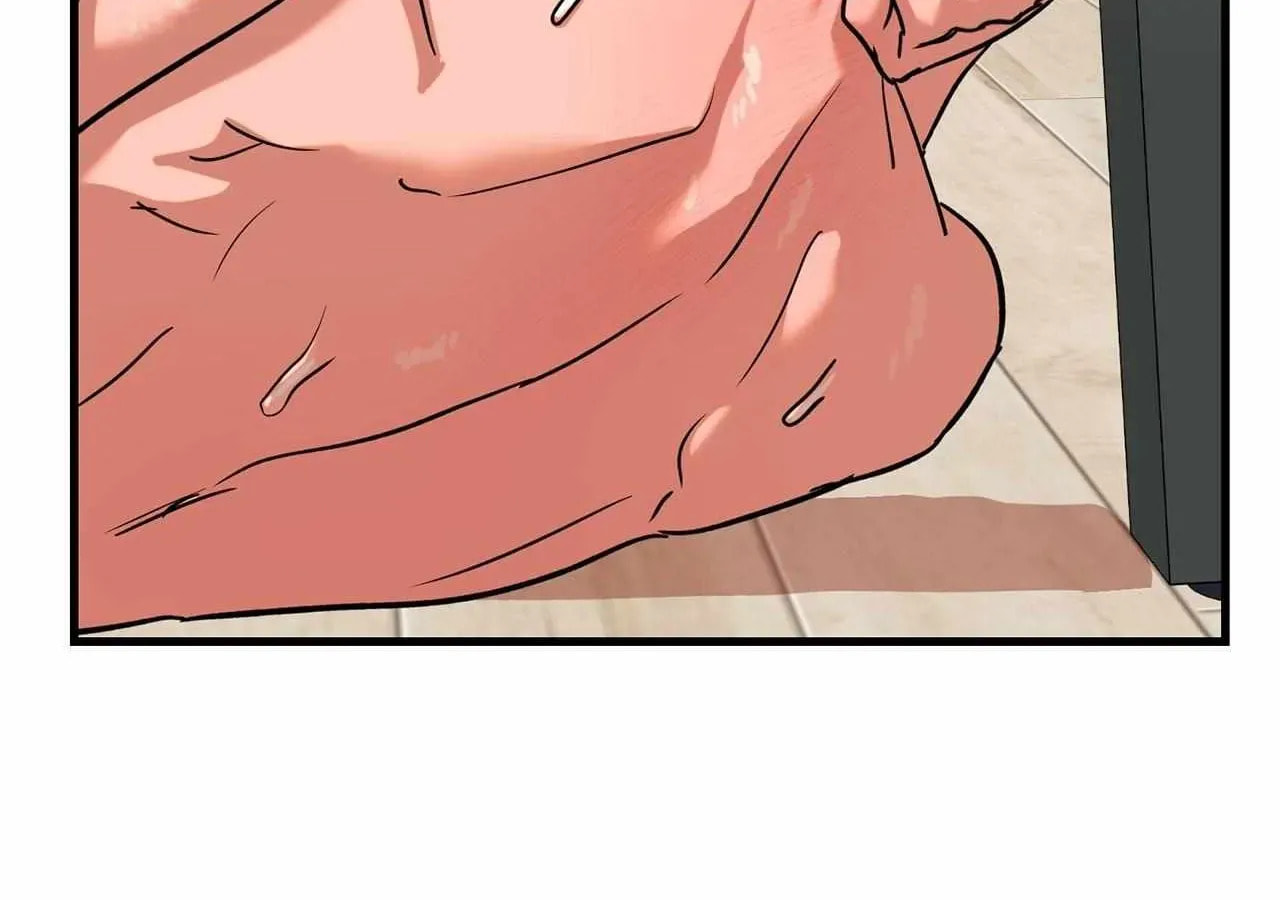 Read On-Site Arrest! chapter 14 image 109 on Lezhin