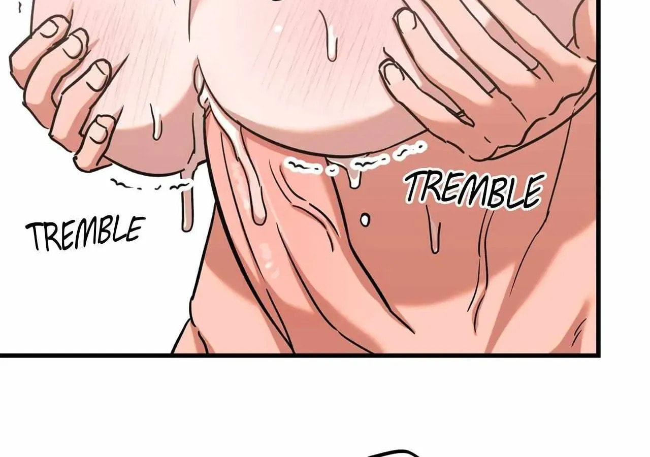 Read On-Site Arrest! chapter 14 image 11 on Lezhin