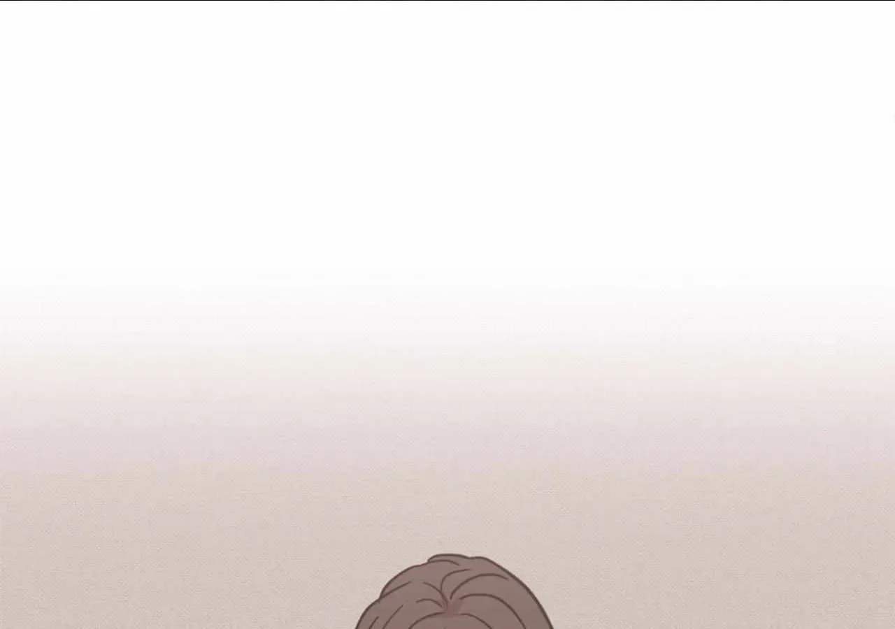 Read On-Site Arrest! chapter 14 image 112 on Lezhin
