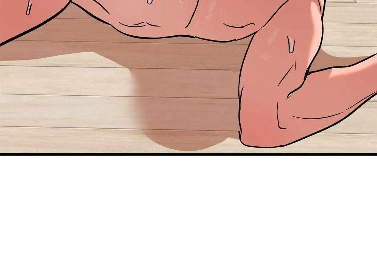 Read On-Site Arrest! chapter 14 image 114 on Lezhin