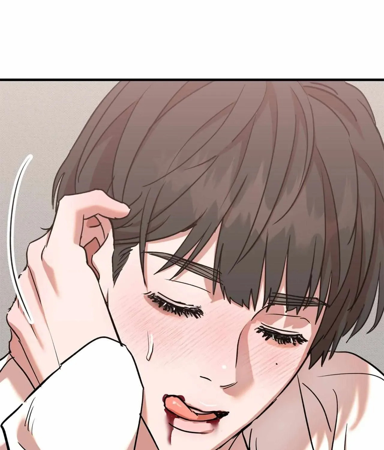 Read On-Site Arrest! chapter 14 image 115 on Lezhin