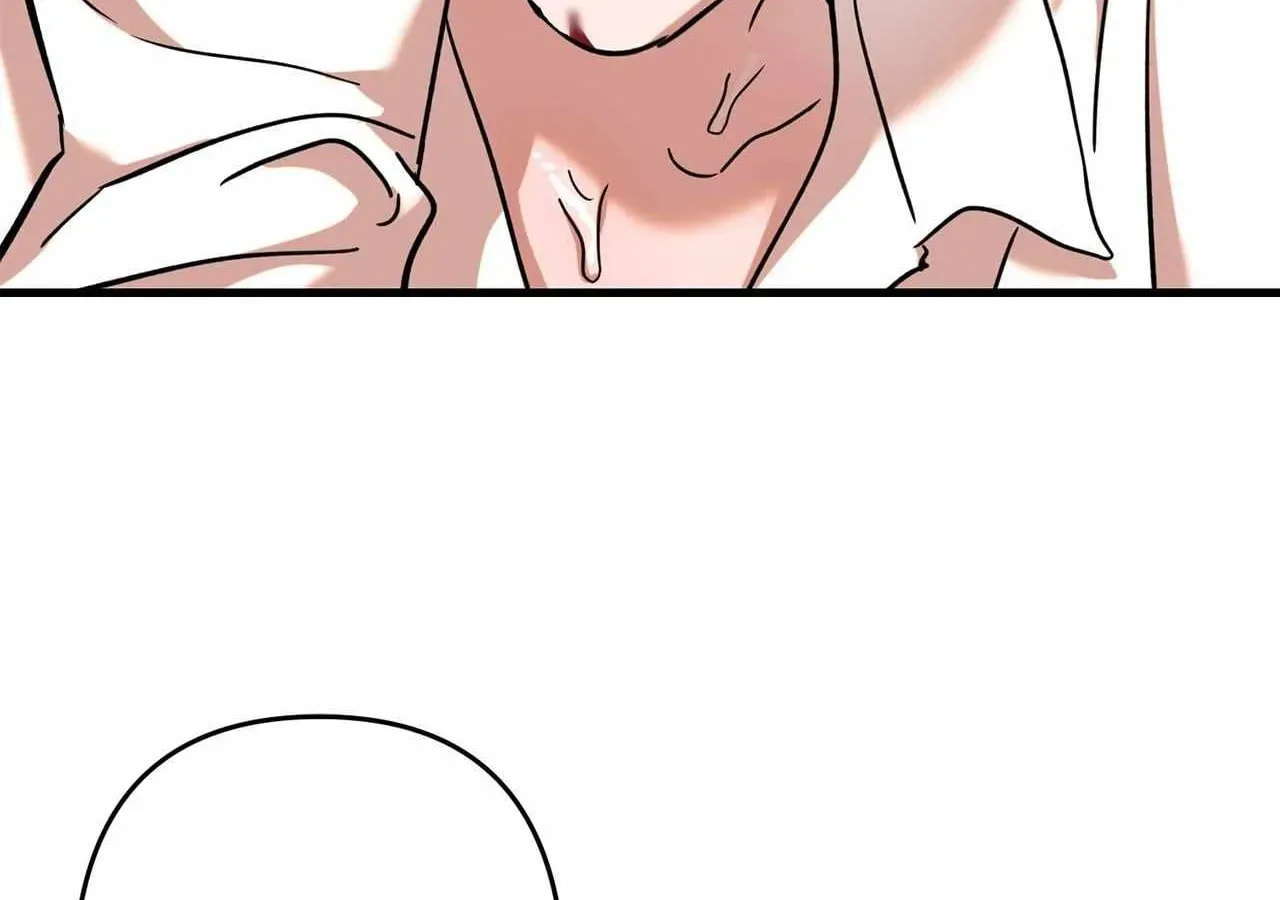Read On-Site Arrest! chapter 14 image 116 on Lezhin