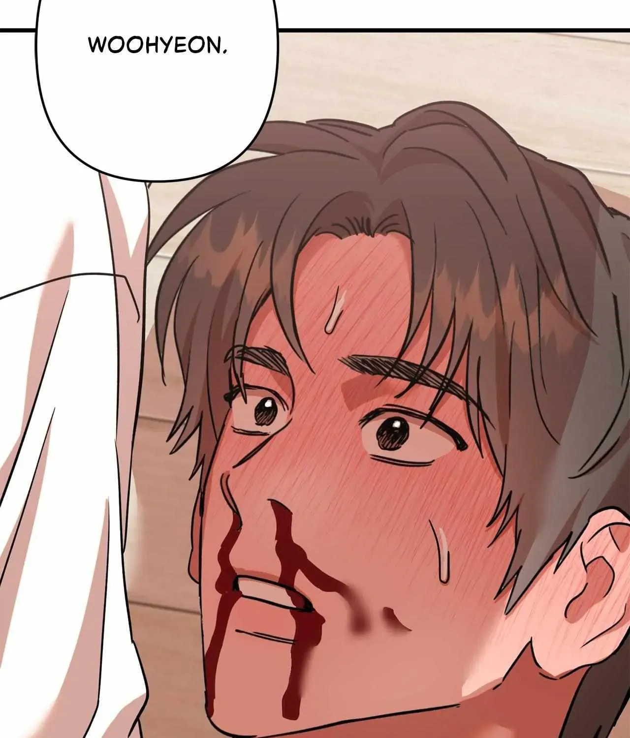 Read On-Site Arrest! chapter 14 image 117 on Lezhin