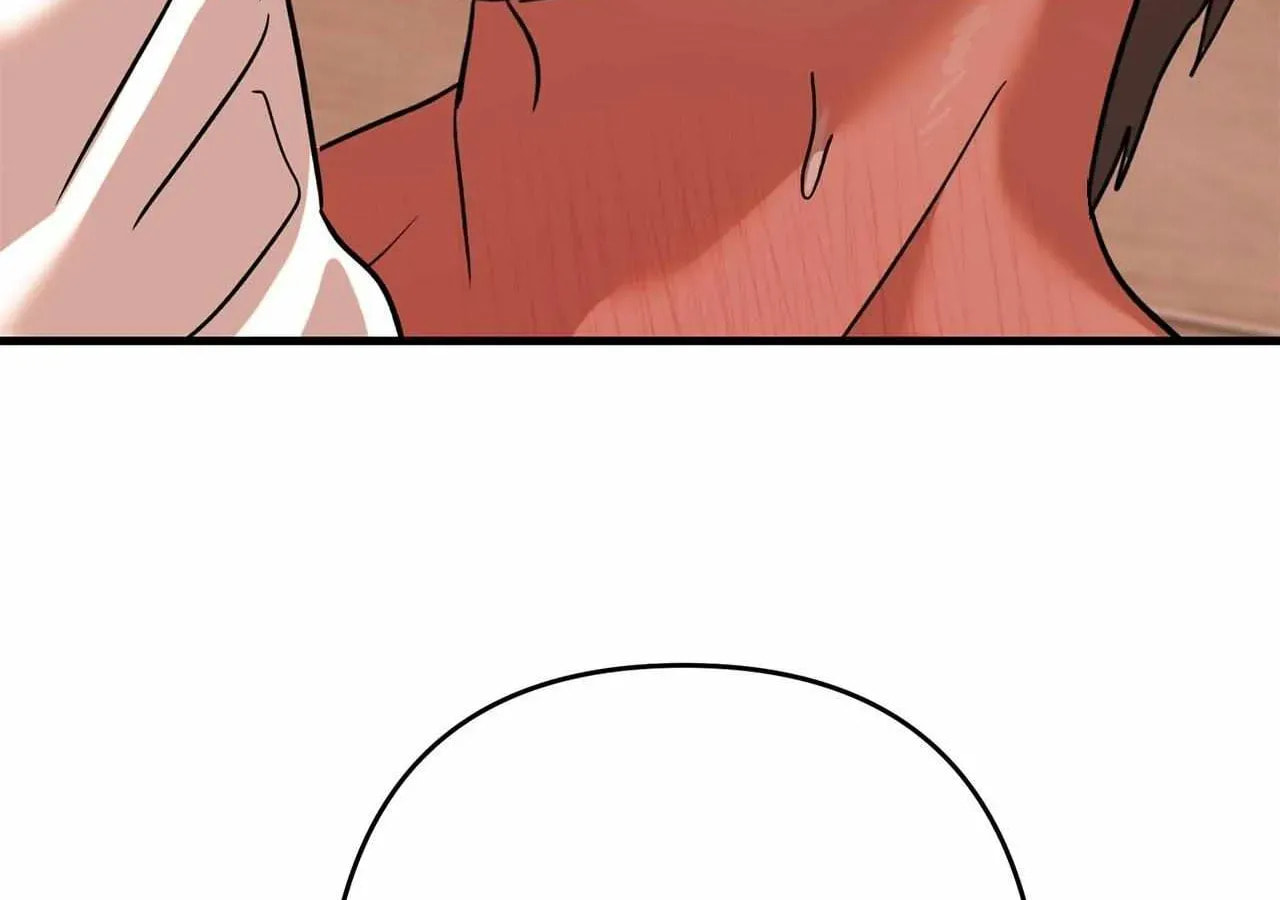 Read On-Site Arrest! chapter 14 image 118 on Lezhin