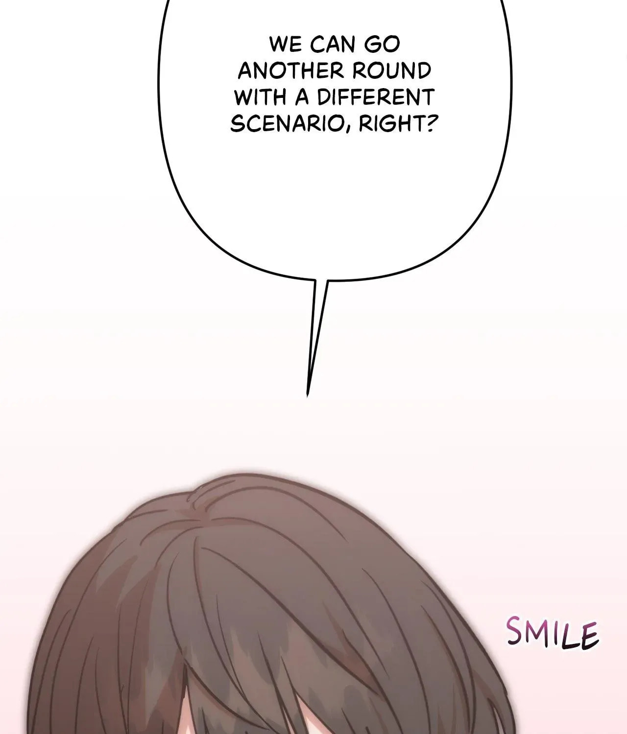Read On-Site Arrest! chapter 14 image 119 on Lezhin