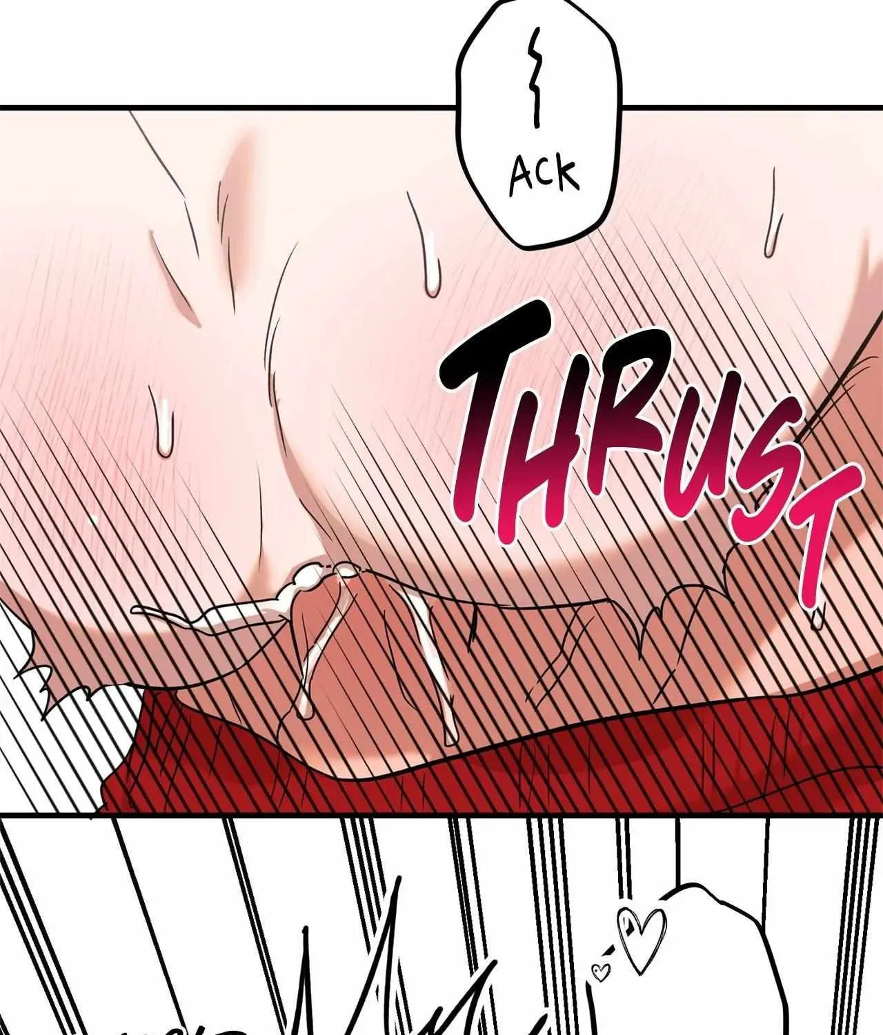 Read On-Site Arrest! chapter 14 image 12 on Lezhin