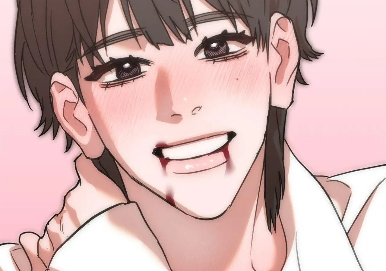 Read On-Site Arrest! chapter 14 image 120 on Lezhin