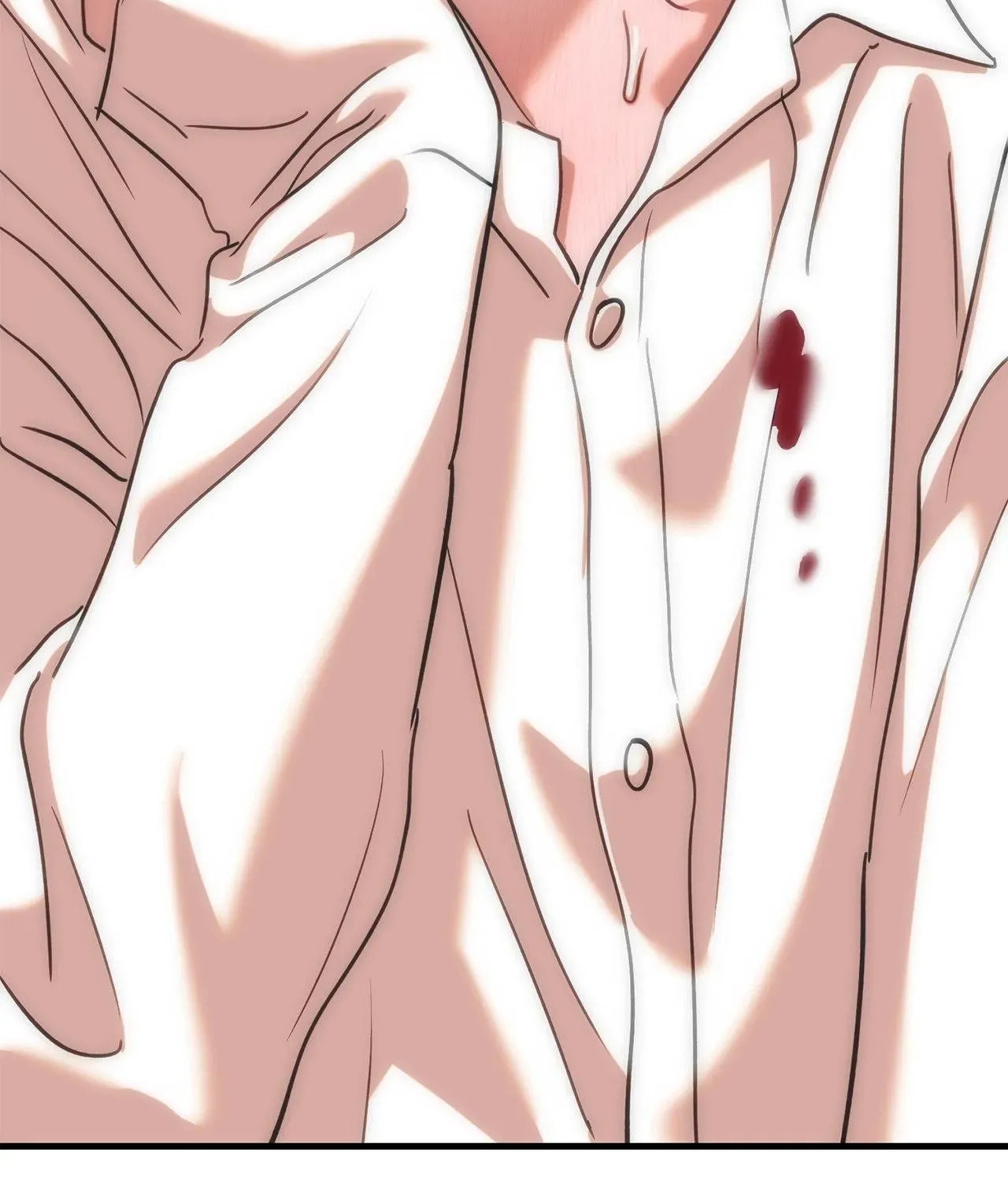 Read On-Site Arrest! chapter 14 image 121 on Lezhin