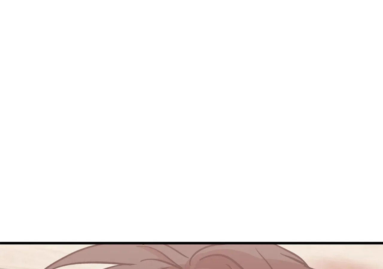 Read On-Site Arrest! chapter 14 image 122 on Lezhin