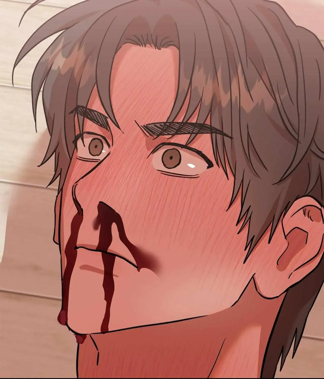 Read On-Site Arrest! chapter 14 image 123 on Lezhin