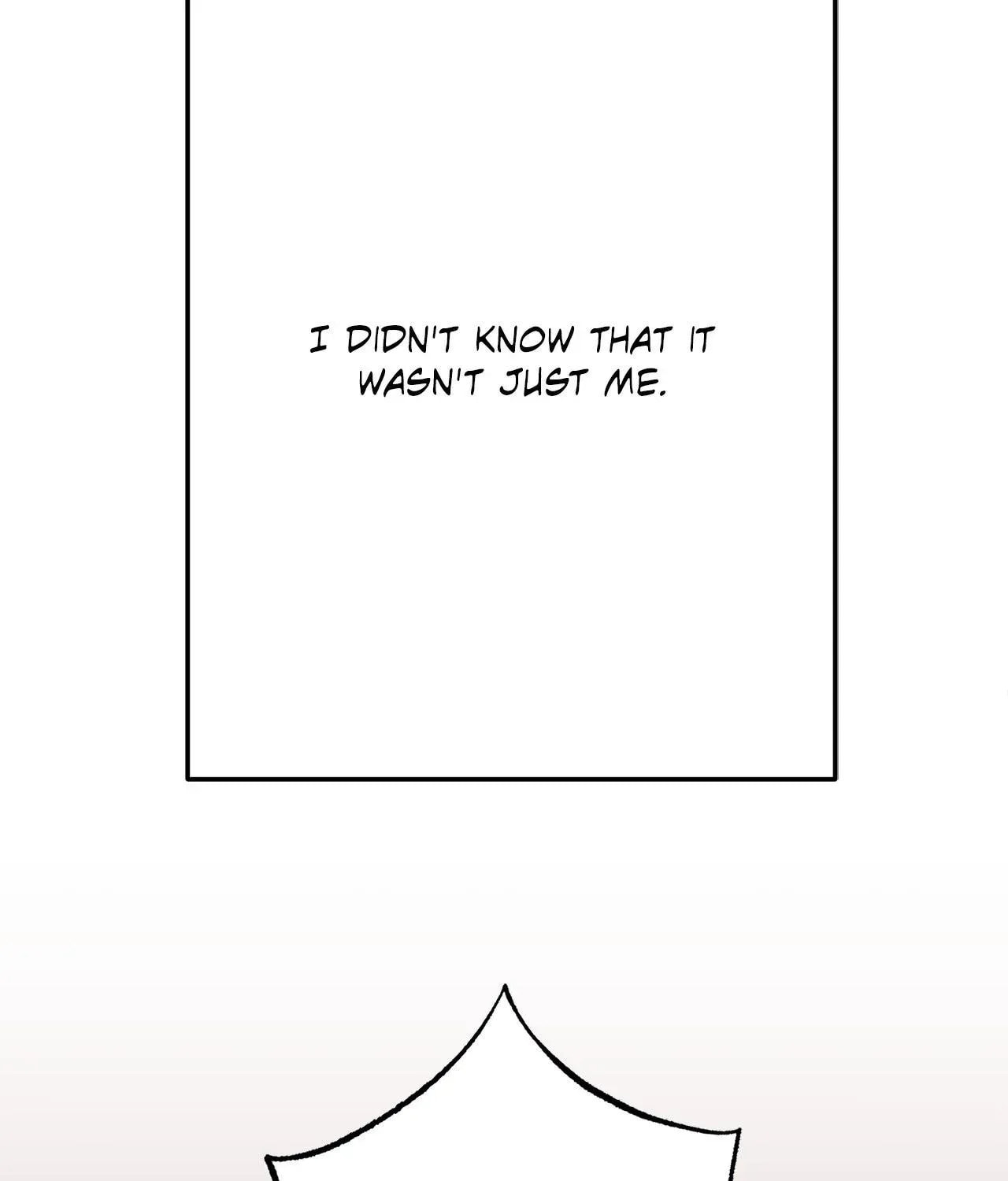 Read On-Site Arrest! chapter 14 image 125 on Lezhin