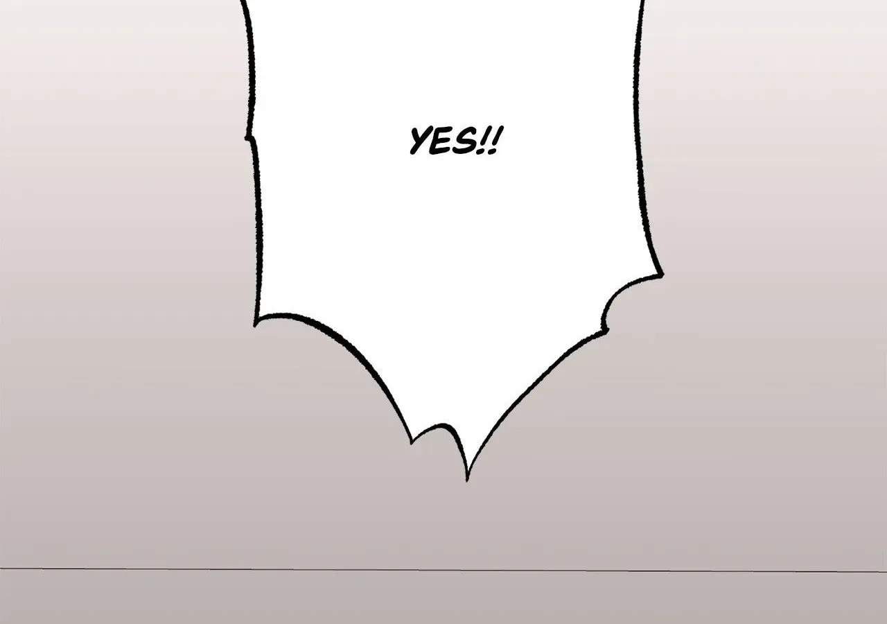 Read On-Site Arrest! chapter 14 image 126 on Lezhin