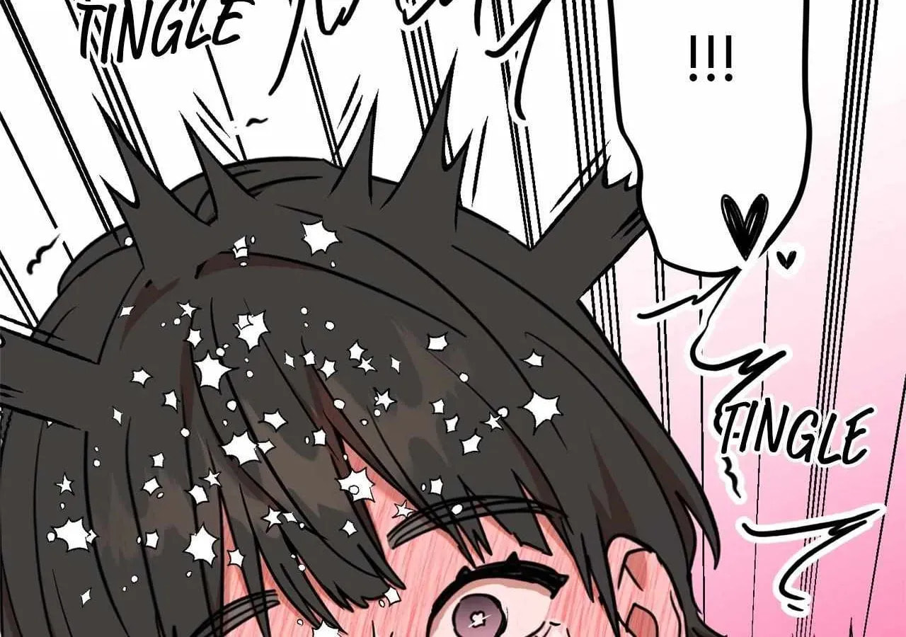 Read On-Site Arrest! chapter 14 image 13 on Lezhin