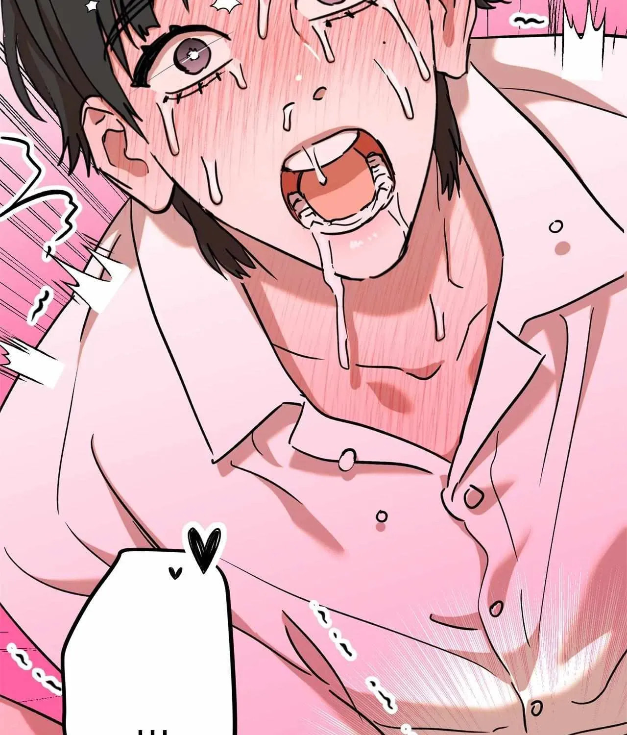 Read On-Site Arrest! chapter 14 image 14 on Lezhin