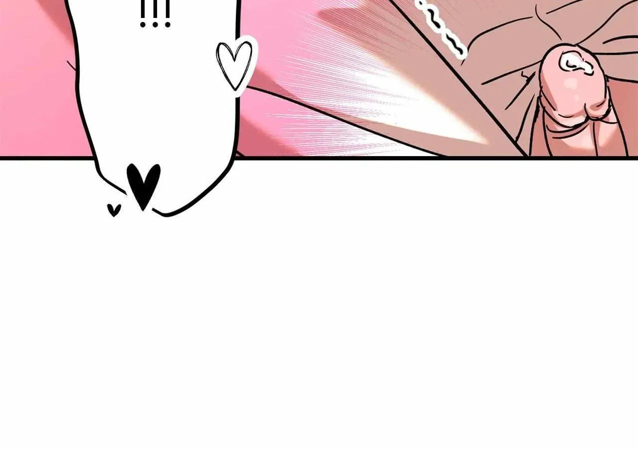 Read On-Site Arrest! chapter 14 image 15 on Lezhin