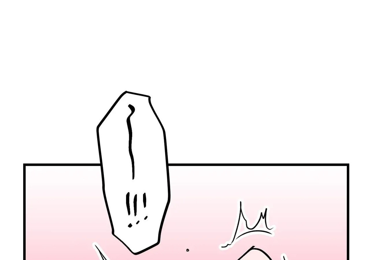 Read On-Site Arrest! chapter 14 image 17 on Lezhin