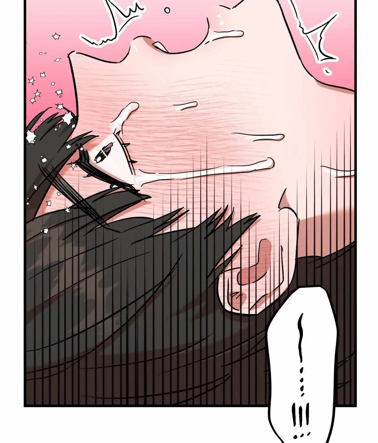 Read On-Site Arrest! chapter 14 image 18 on Lezhin