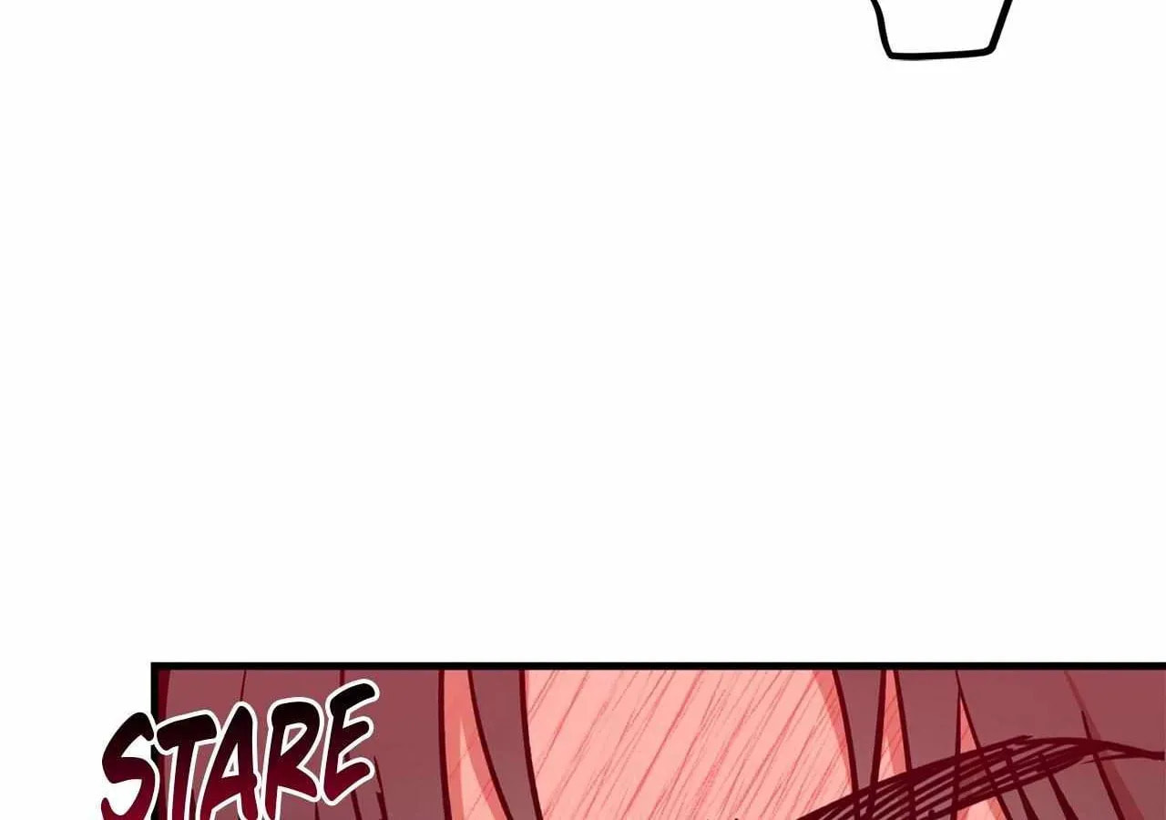Read On-Site Arrest! chapter 14 image 19 on Lezhin