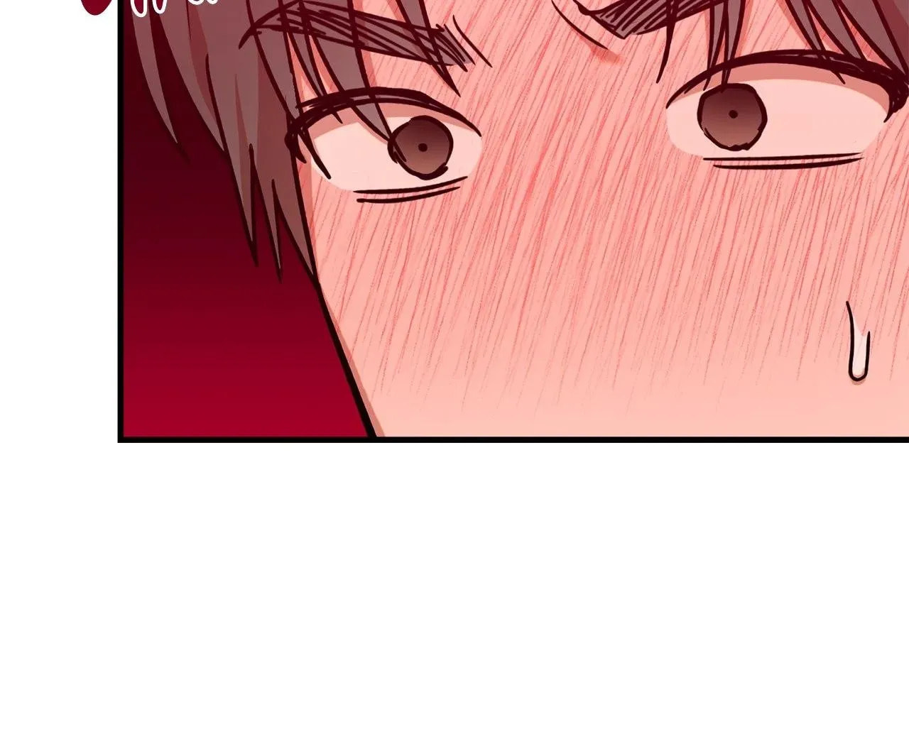Read On-Site Arrest! chapter 14 image 20 on Lezhin