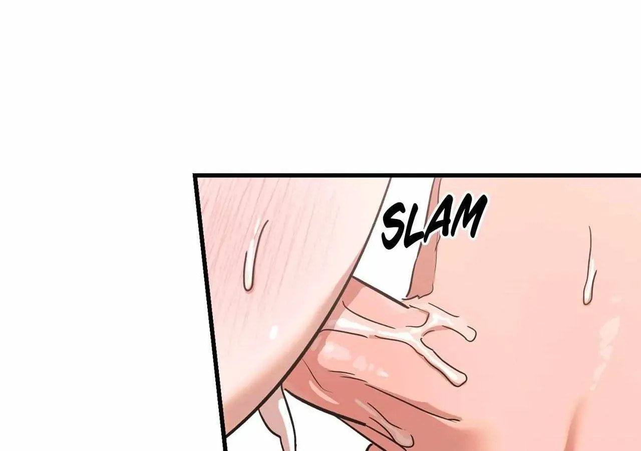 Read On-Site Arrest! chapter 14 image 22 on Lezhin
