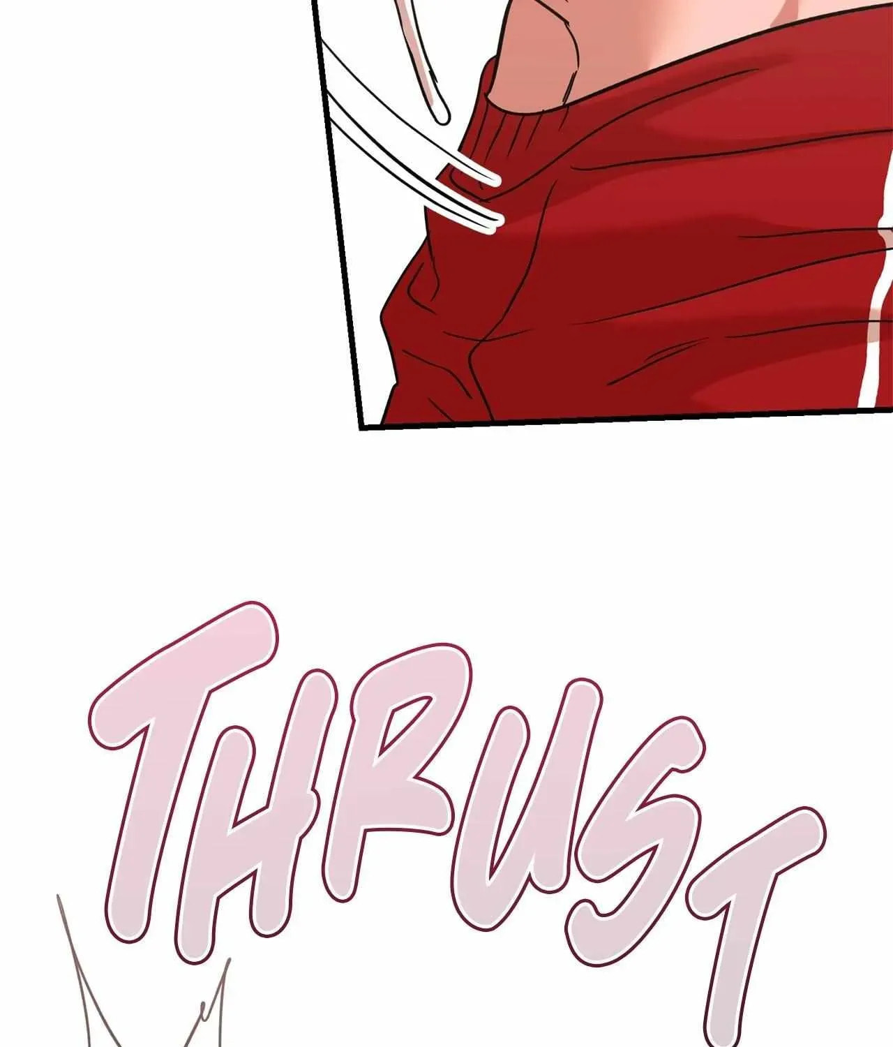 Read On-Site Arrest! chapter 14 image 23 on Lezhin