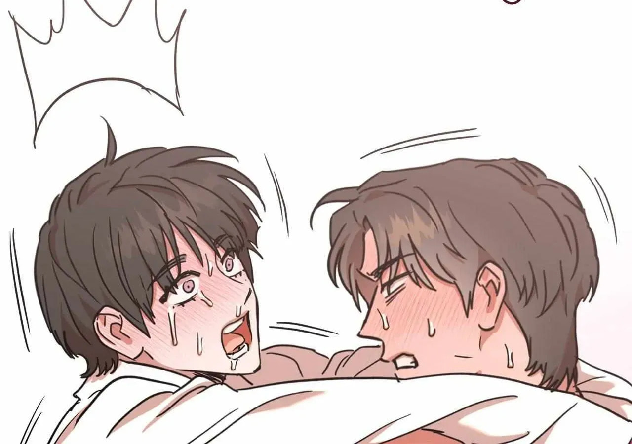 Read On-Site Arrest! chapter 14 image 24 on Lezhin