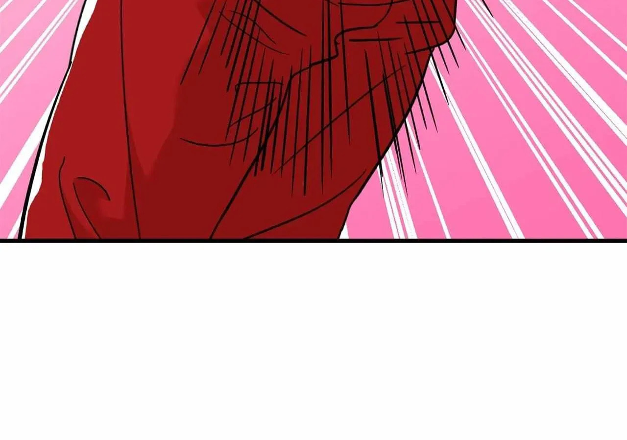 Read On-Site Arrest! chapter 14 image 26 on Lezhin