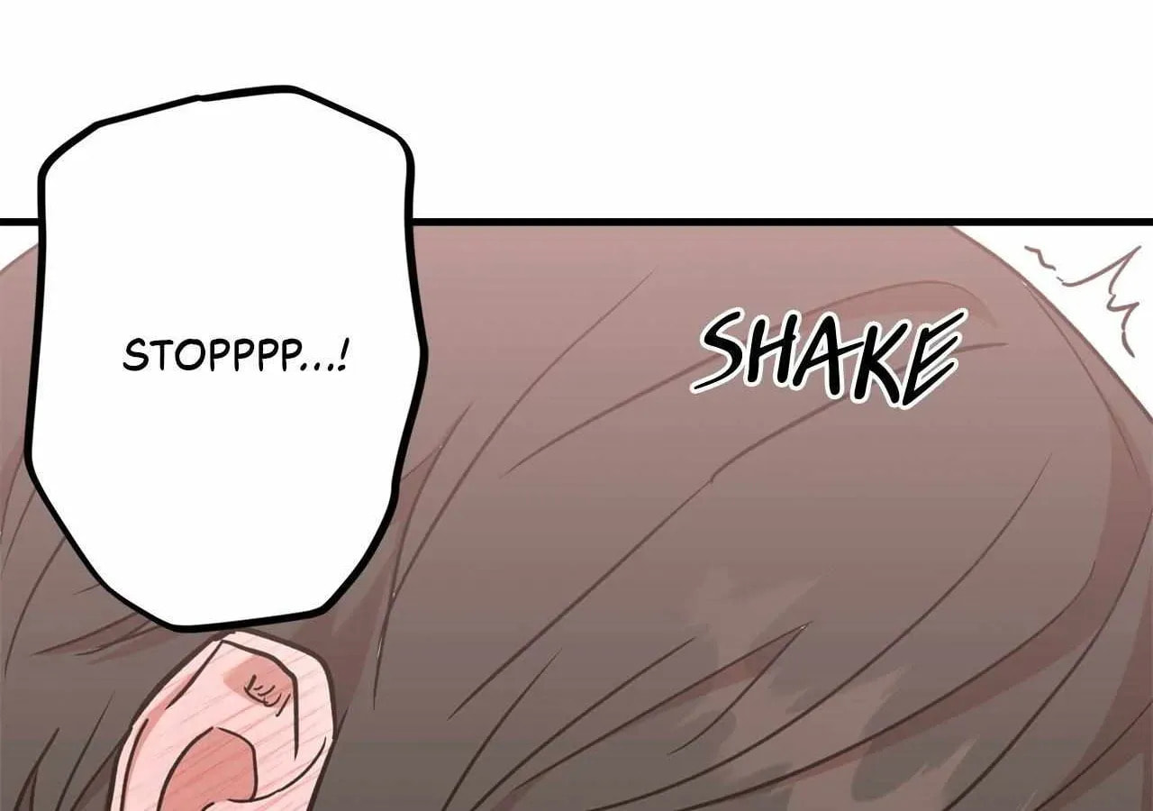 Read On-Site Arrest! chapter 14 image 28 on Lezhin