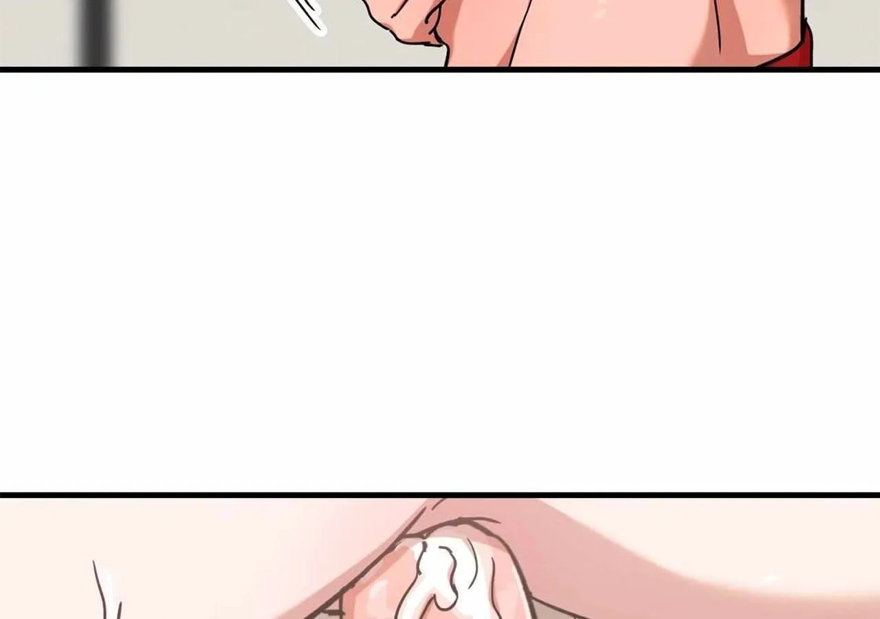 Read On-Site Arrest! chapter 14 image 3 on Lezhin