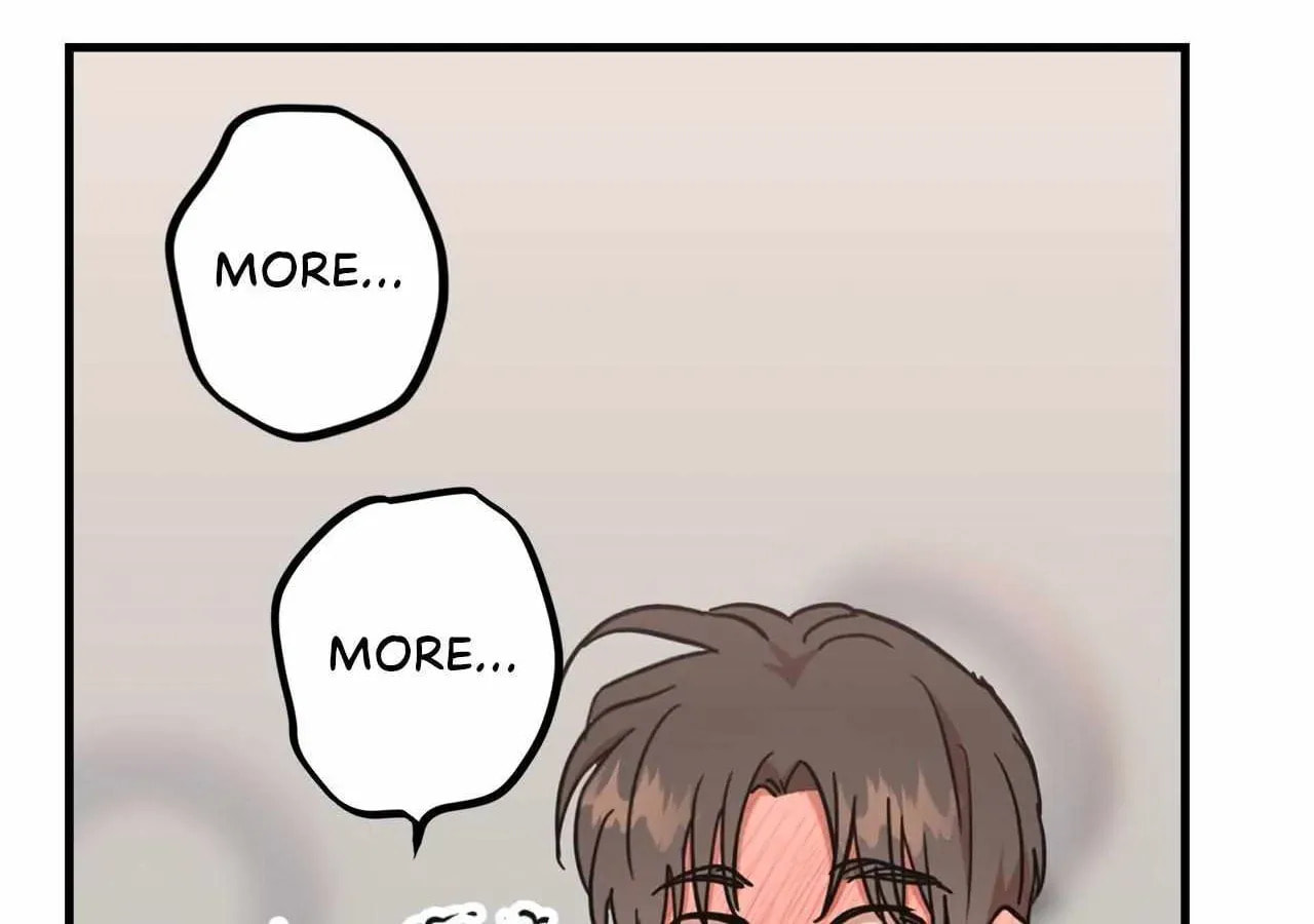 Read On-Site Arrest! chapter 14 image 30 on Lezhin