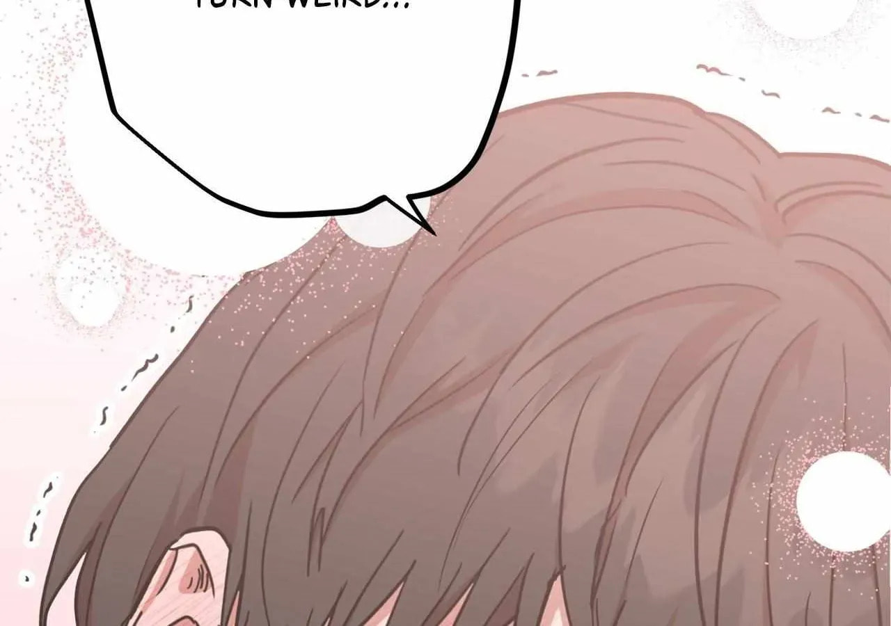 Read On-Site Arrest! chapter 14 image 32 on Lezhin