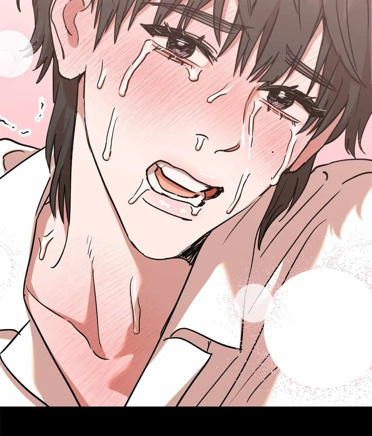 Read On-Site Arrest! chapter 14 image 33 on Lezhin