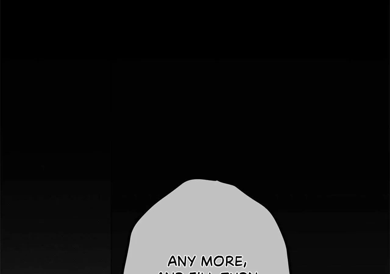 Read On-Site Arrest! chapter 14 image 34 on Lezhin