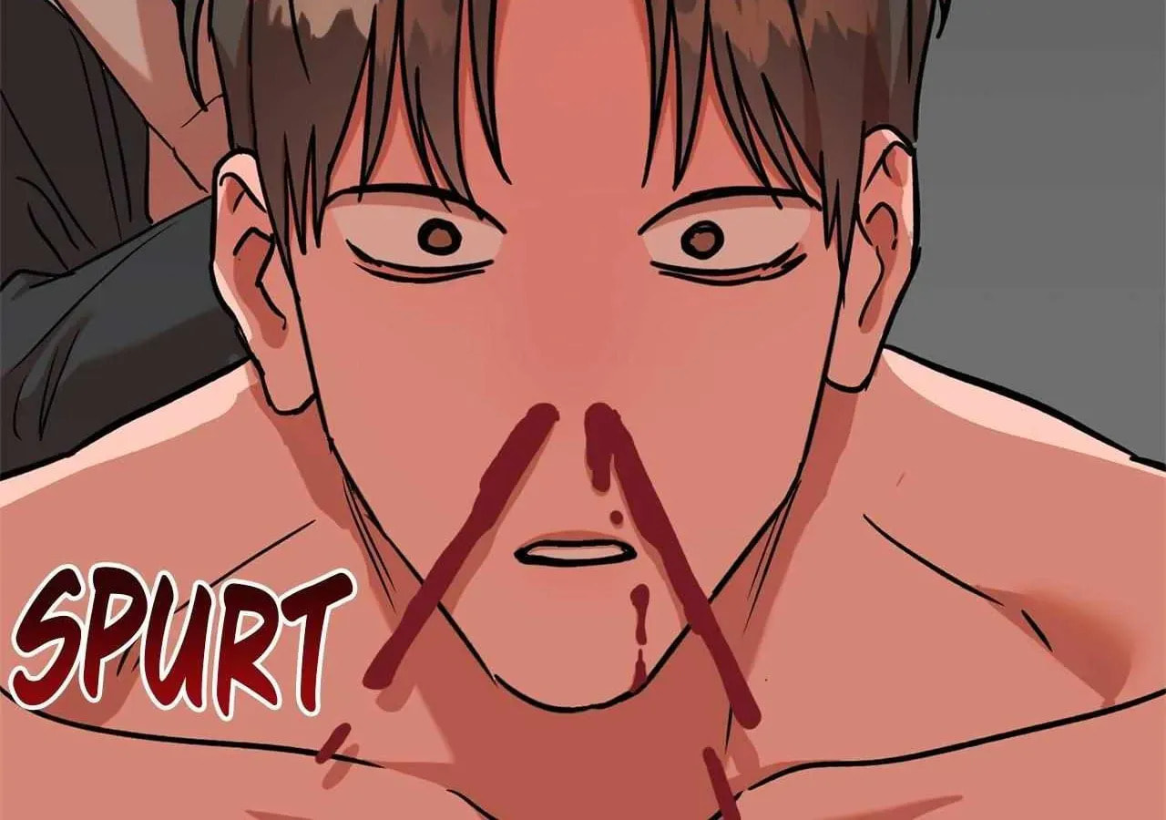 Read On-Site Arrest! chapter 14 image 36 on Lezhin