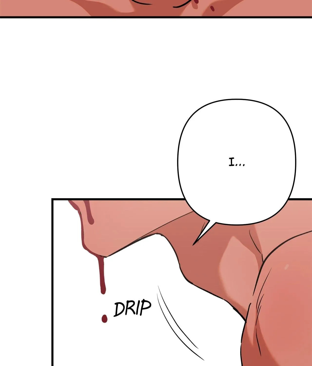 Read On-Site Arrest! chapter 14 image 37 on Lezhin