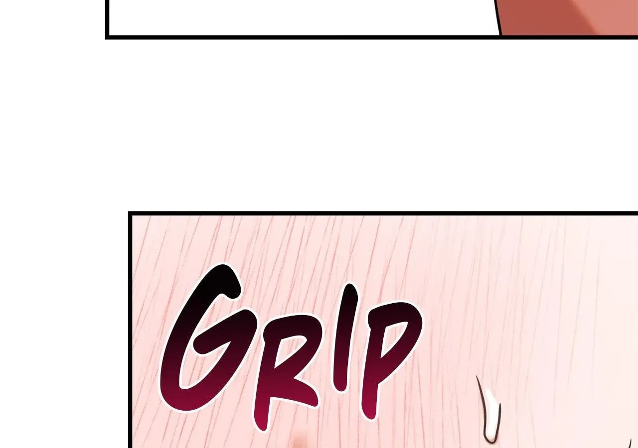 Read On-Site Arrest! chapter 14 image 38 on Lezhin