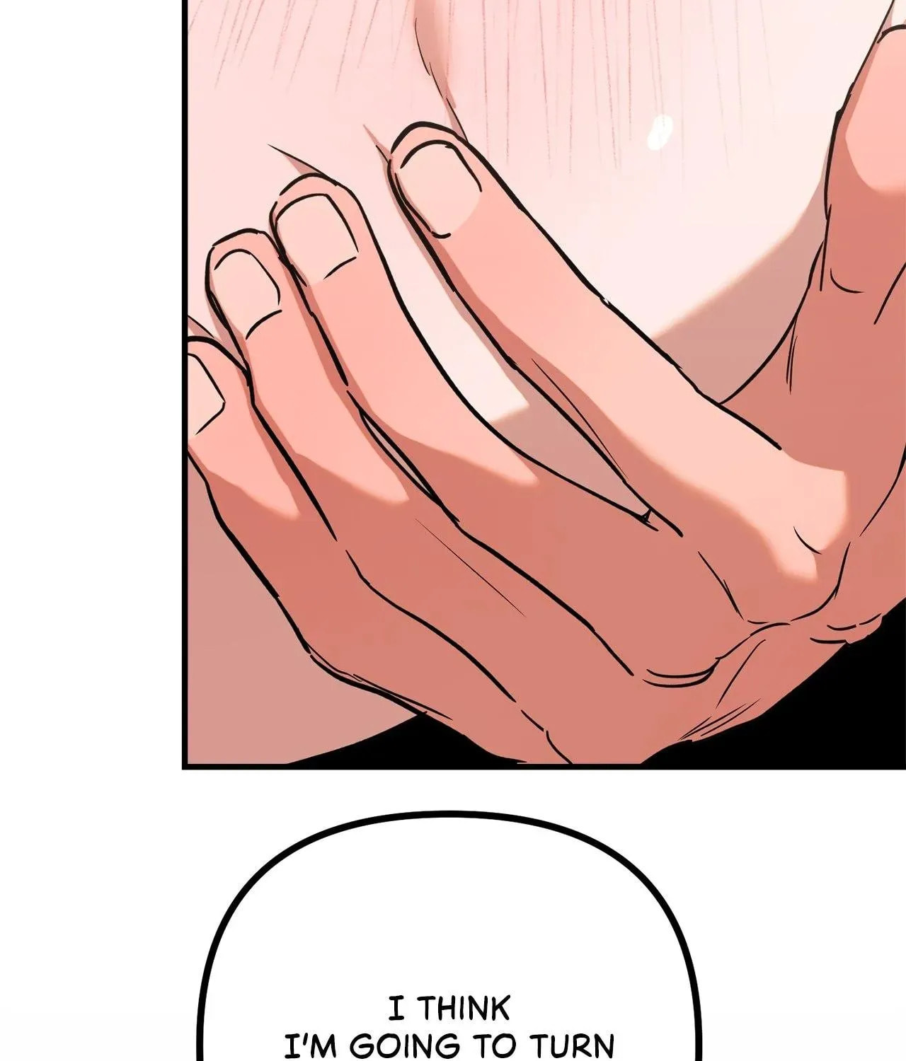 Read On-Site Arrest! chapter 14 image 39 on Lezhin