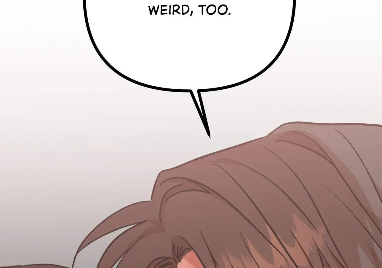Read On-Site Arrest! chapter 14 image 40 on Lezhin