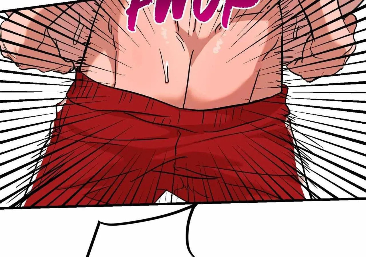 Read On-Site Arrest! chapter 14 image 47 on Lezhin