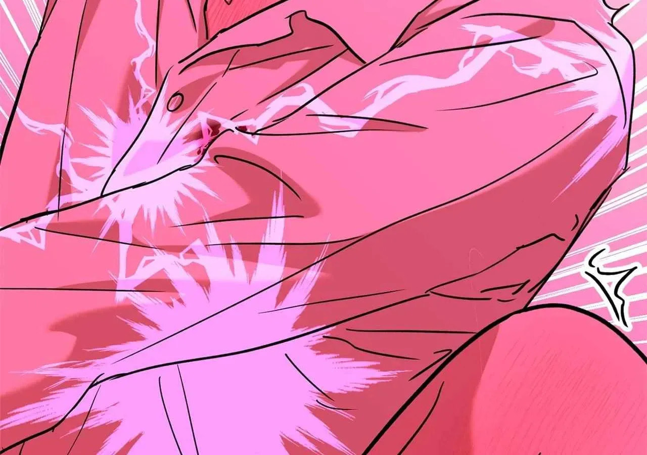 Read On-Site Arrest! chapter 14 image 49 on Lezhin