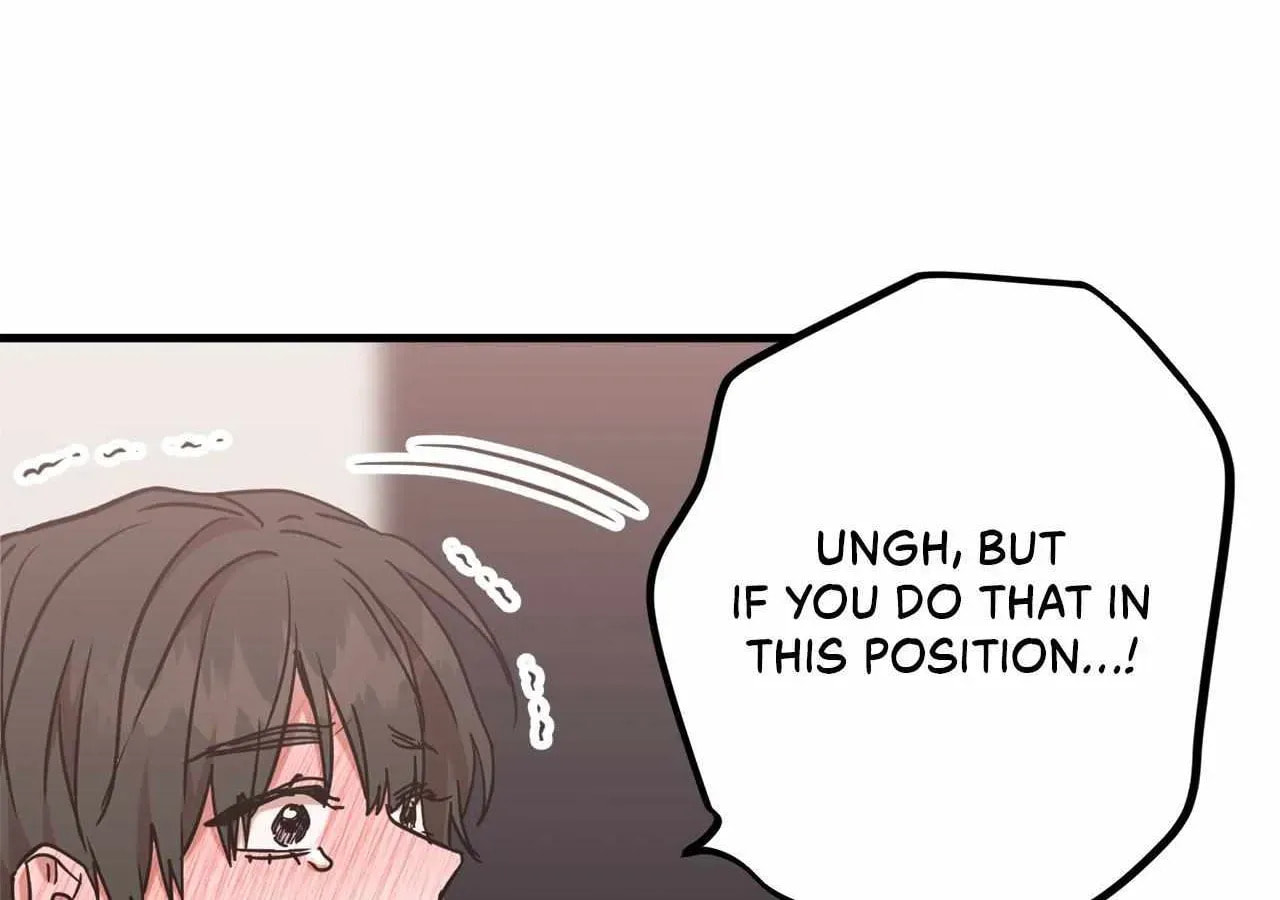 Read On-Site Arrest! chapter 14 image 5 on Lezhin