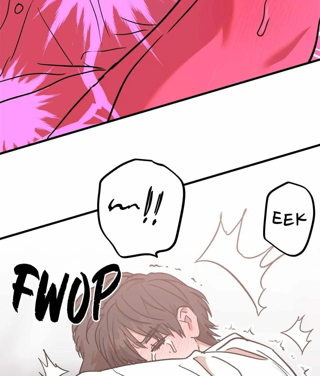 Read On-Site Arrest! chapter 14 image 50 on Lezhin